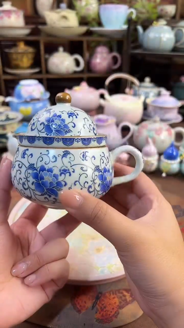 茶咖杯茶咖杯茶咖杯