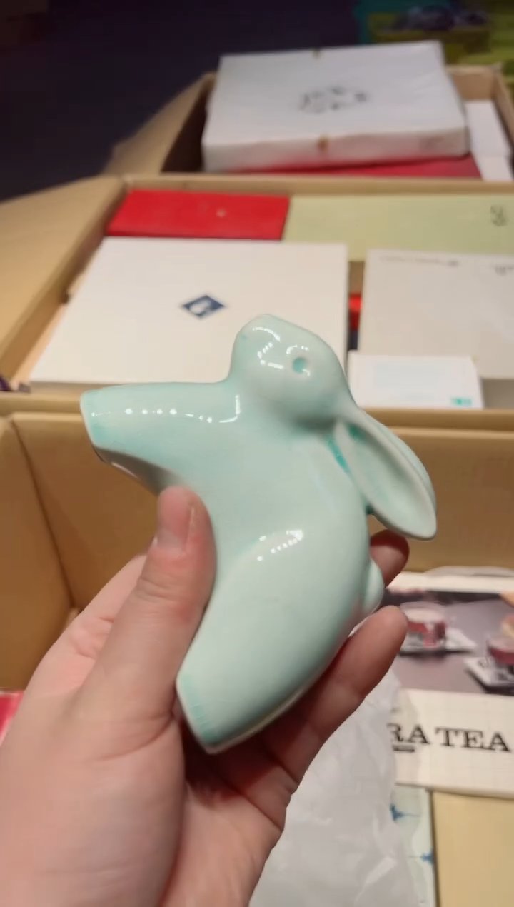 瓷片425啊啊啊啊啊啊啊啊