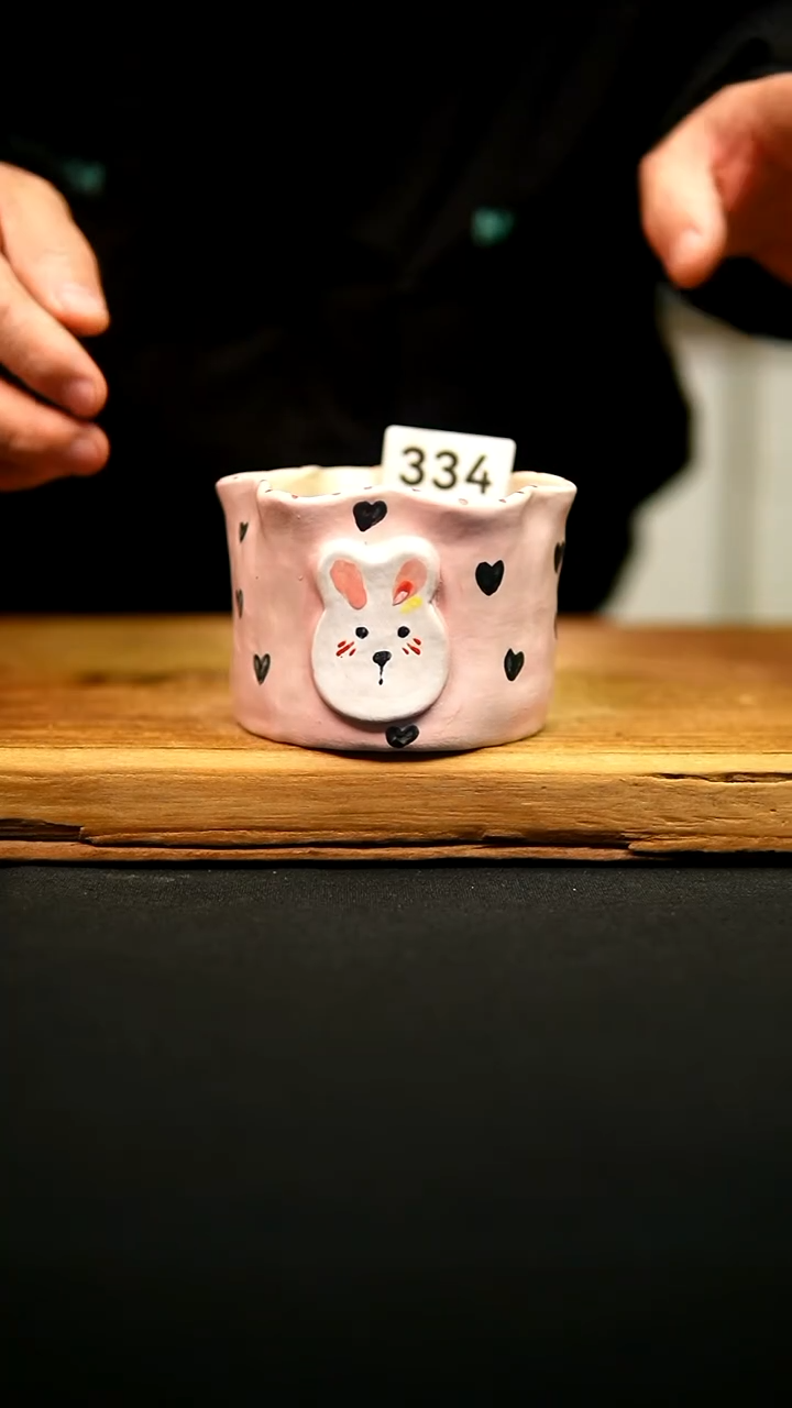 @@陶园瓷舍@@纯手工手绘@高温釉下彩