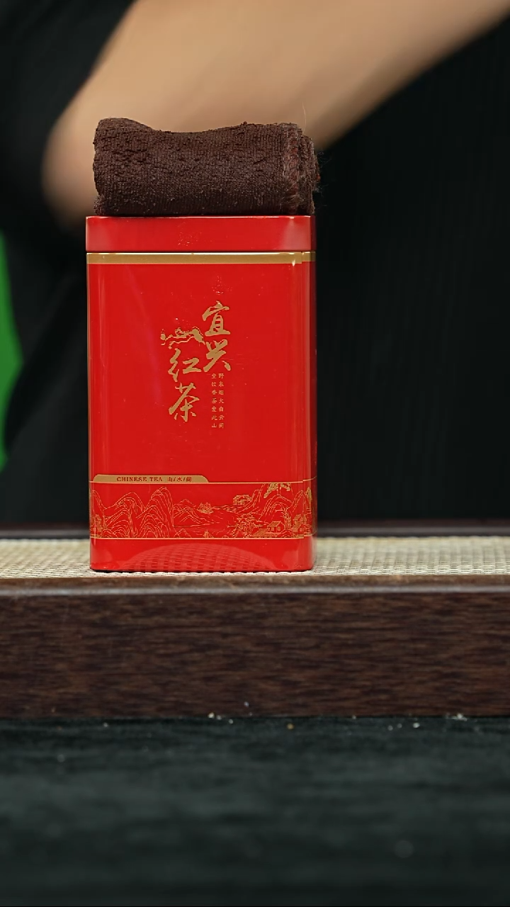 【闪购商品】紫砂茶壶@@宜兴全手工紫砂壶胖子