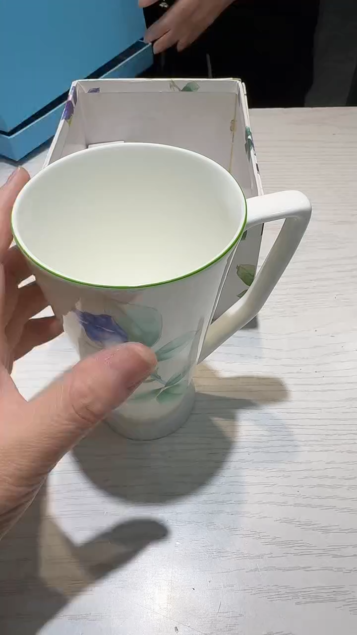 瓷片生活的本意就是开心@@1