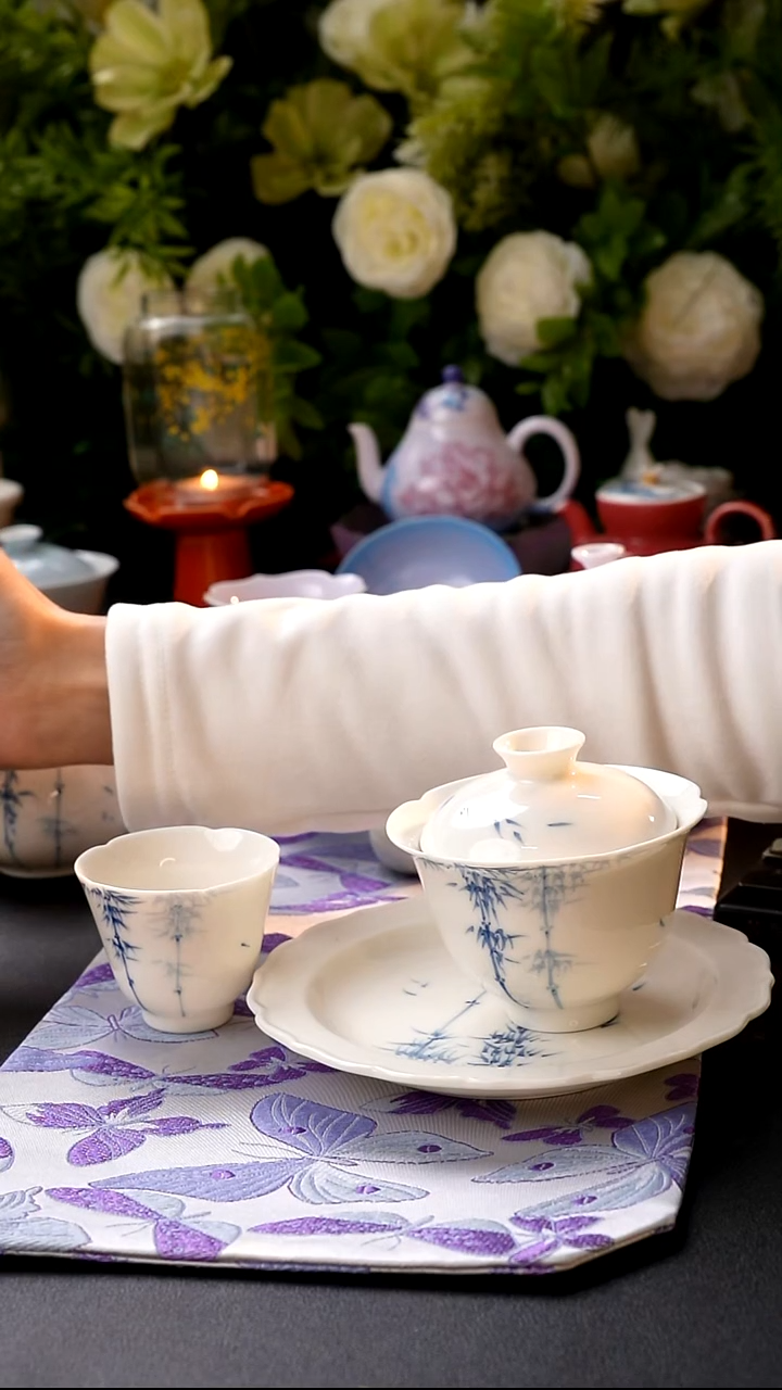 哈哈哈哈哈哈哈哈哈