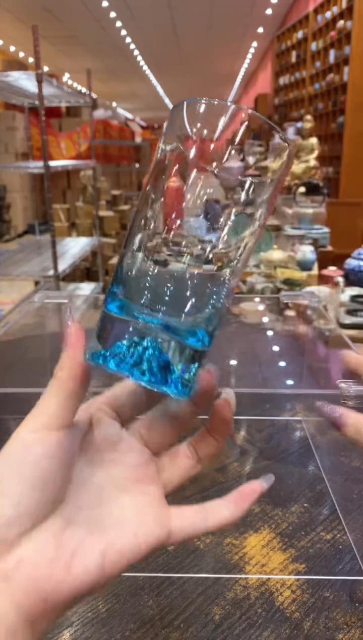 【闪购商品】@@@@@@@@@@@@@@@