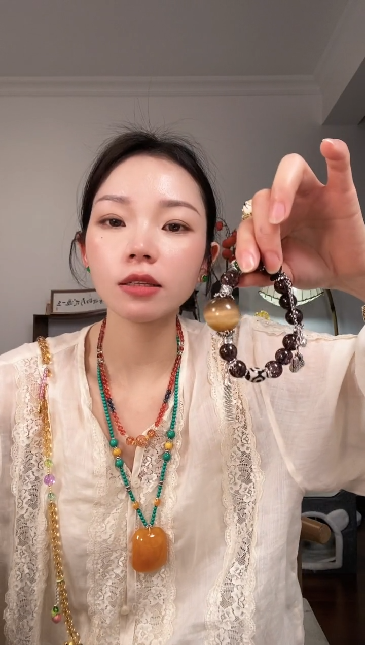 【闪购商品】树脂制品Z87ZZZZZZZZZZ