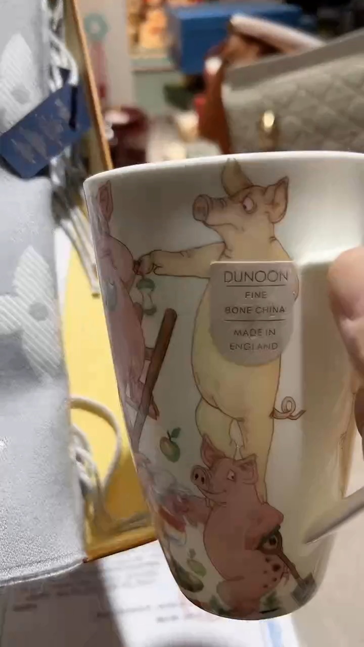 【闪购商品】瓷片算了，真划算买它@@1