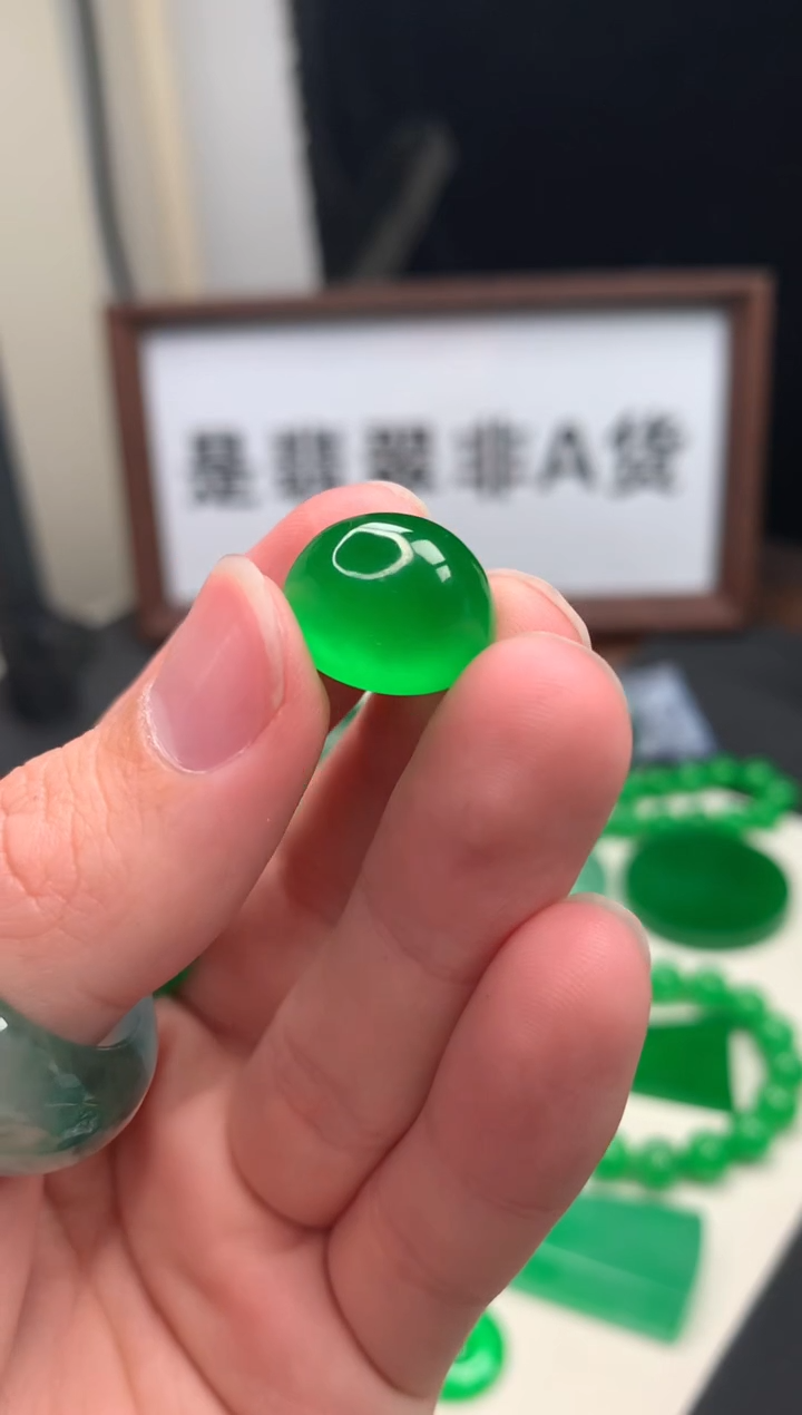 【闪购商品】紫砂高品质甄选老师全定制高品质甄选老师全定制