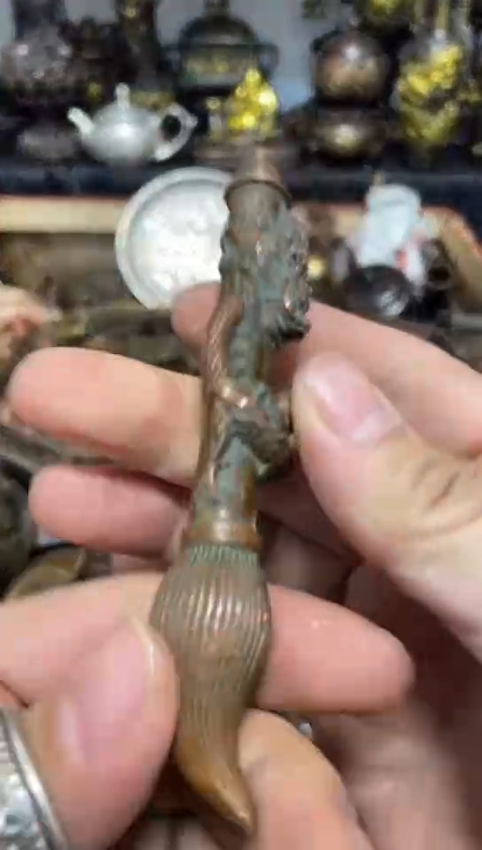 【闪购商品】0301李哥专属推荐链接