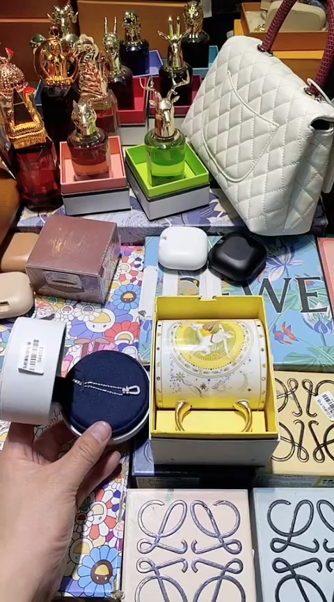 【闪购商品】瓷片换类目孤品单品一件不留