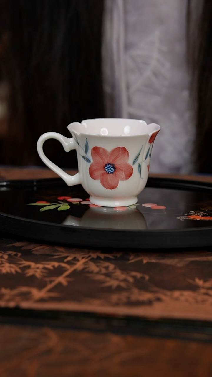 永利汇开播福利福利