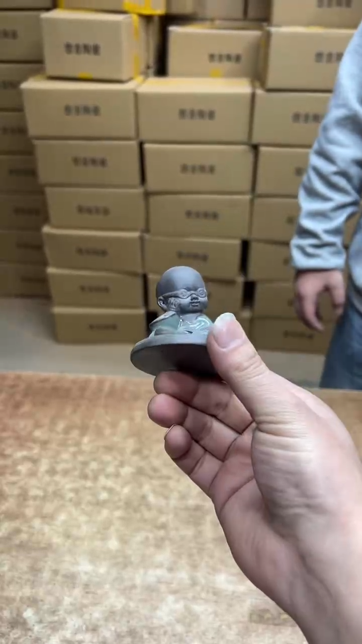 【闪购商品】其他其他其他其他其他