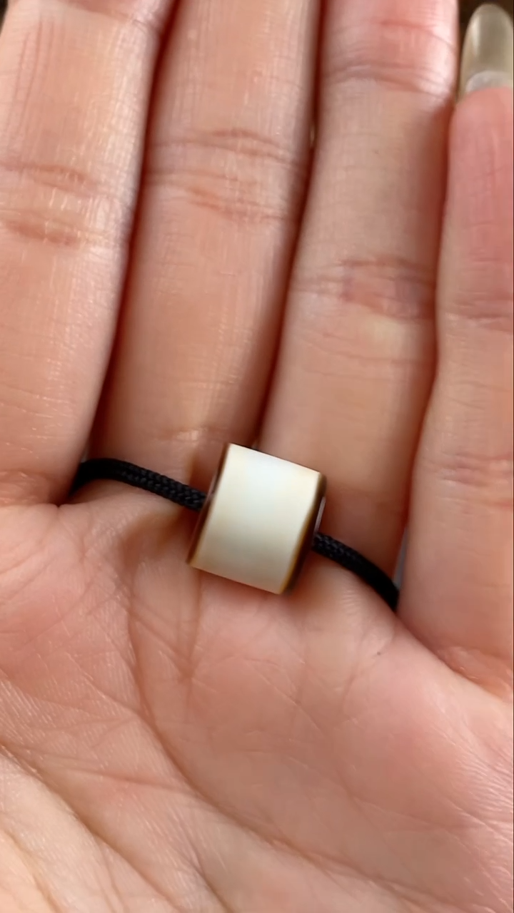 【闪购商品】石英质玉珠宝奇石未镶嵌1