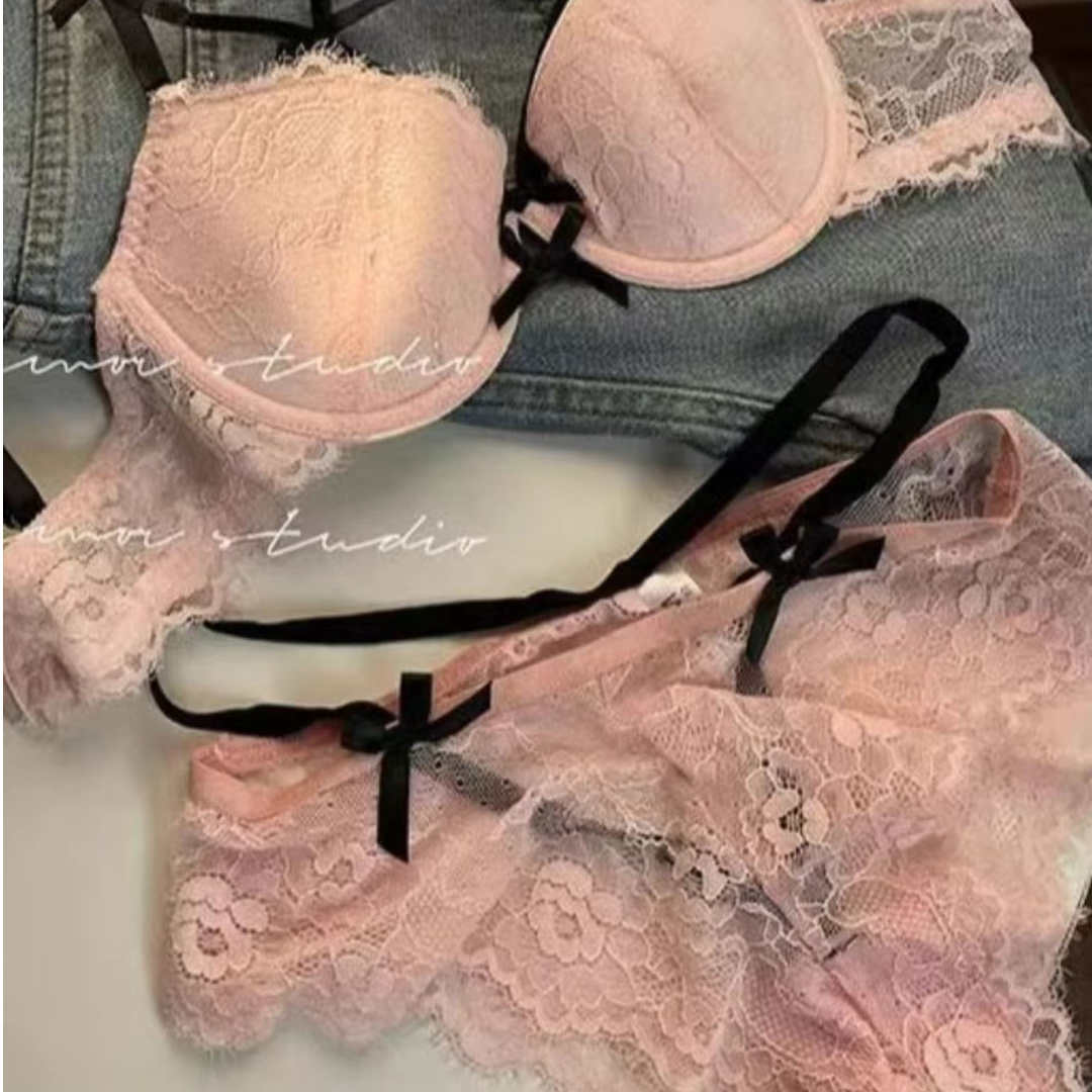 微瑕女士短裤两件整套主播亲测原生态真空苞米发货