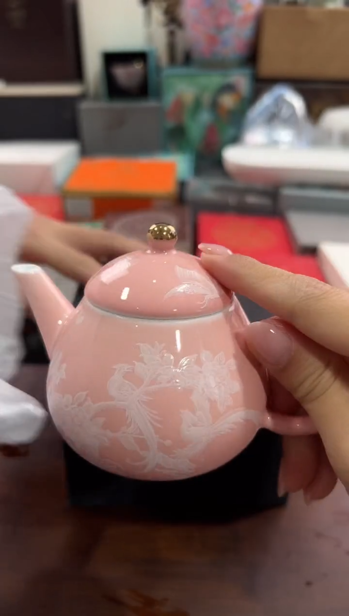 【闪购商品】瓷片@@@@@@@@@@mc038