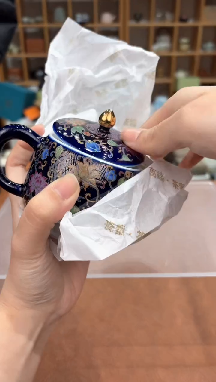【闪购商品】【闪购商品】订单尾货 随便清！