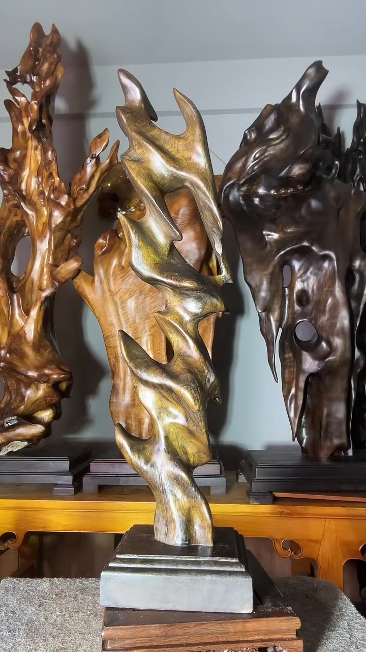 金丝楠宇*以直播间介绍为准