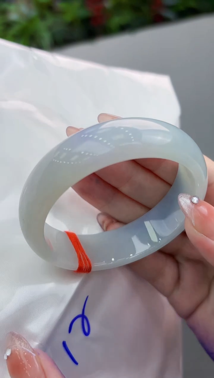 【闪购商品】翡翠手镯未镶嵌翡翠手镯