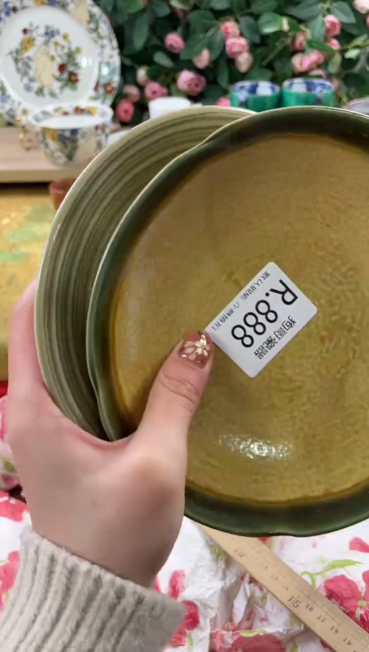 瓷片果*儿888+2狗哥瓷器直播间111