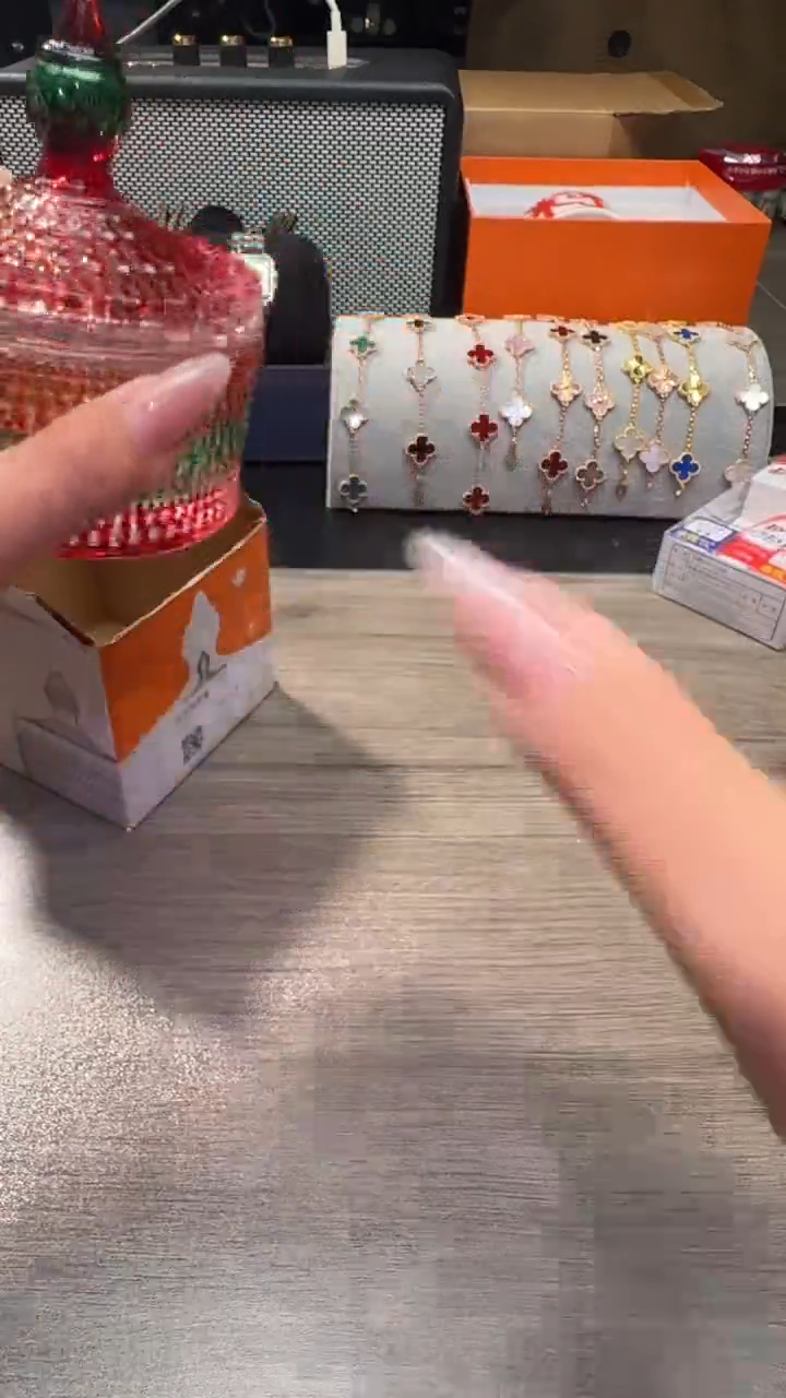 瓷片瓷片瓷片瓷片瓷片