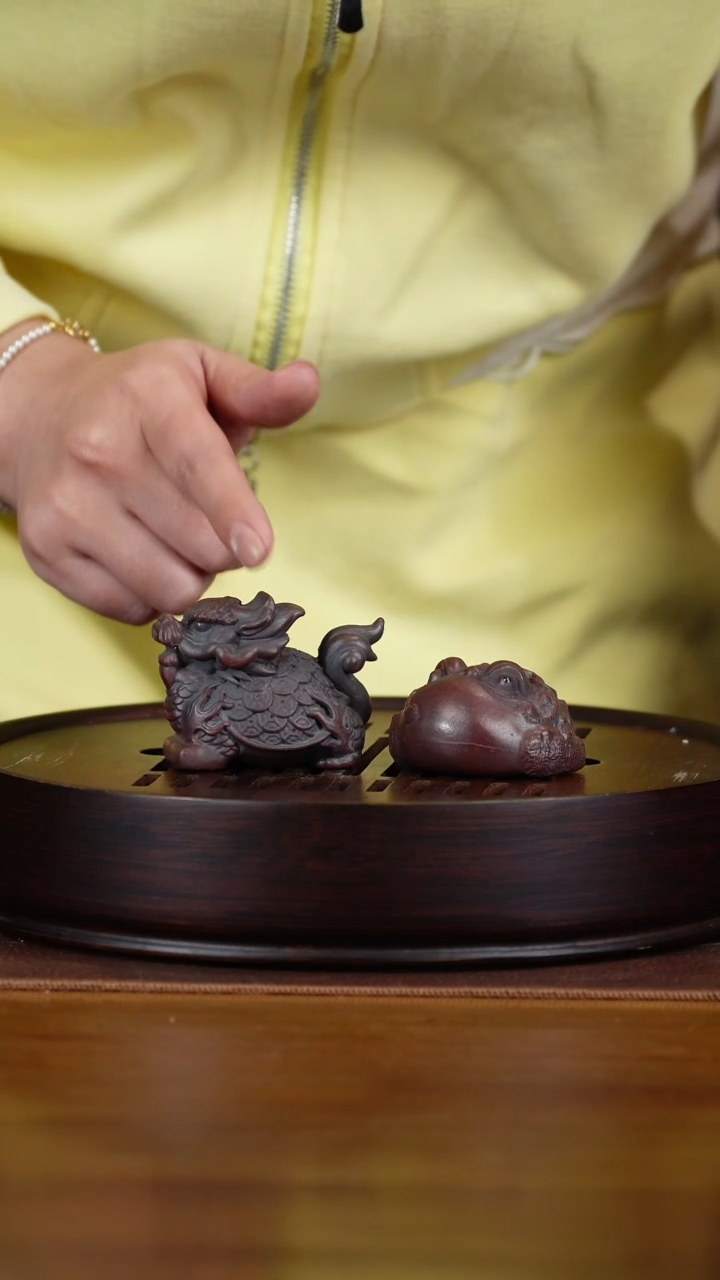 茶壶紫砂紫砂紫砂壶