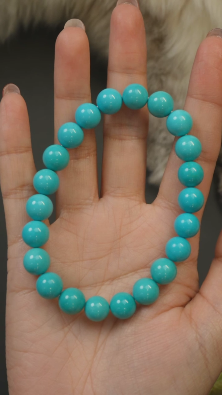 【闪购商品】绿松石挂件未镶嵌66lvsong