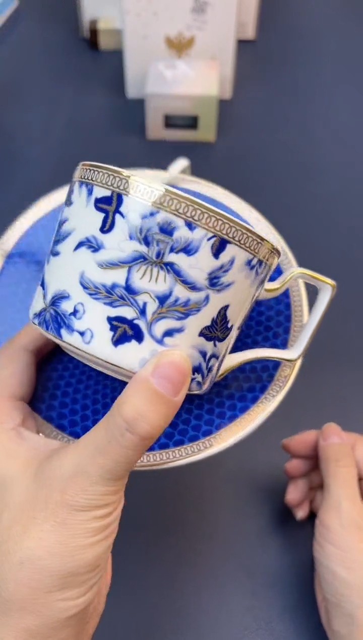 【闪购商品】瓷片新春福利场 快来捡漏@@H330