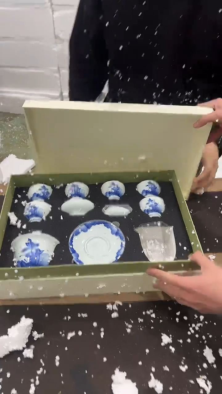 【闪购商品】其他@@@@@@@@@@@@@