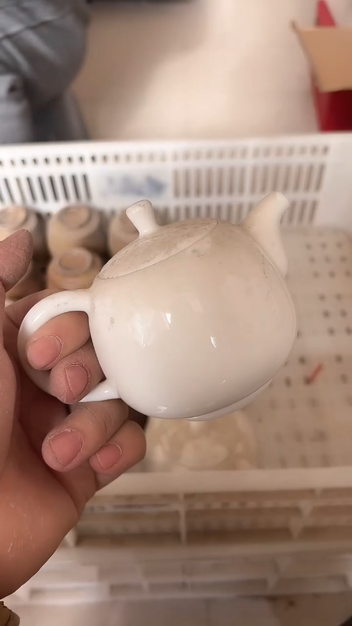 【闪购商品】无运费险略有微瑕介意勿拍