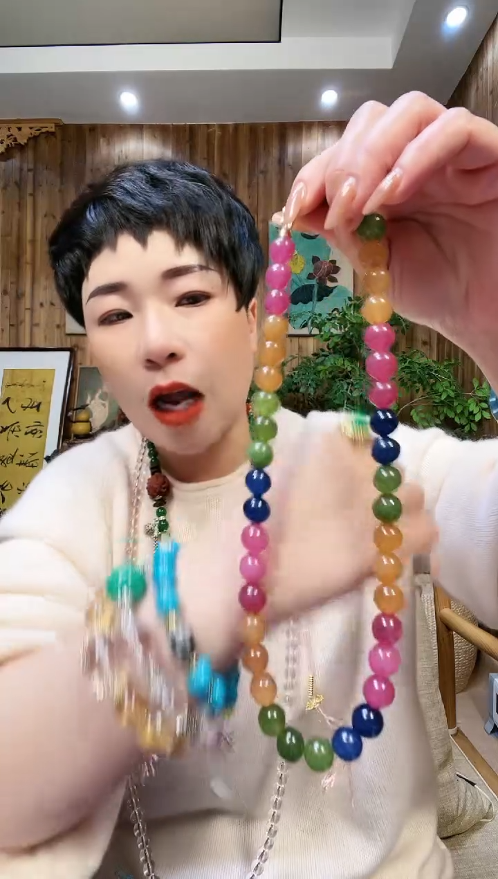 【闪购商品】树脂制品00000000184