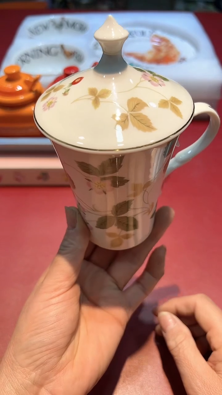 【闪购商品】瓷片00000000000000