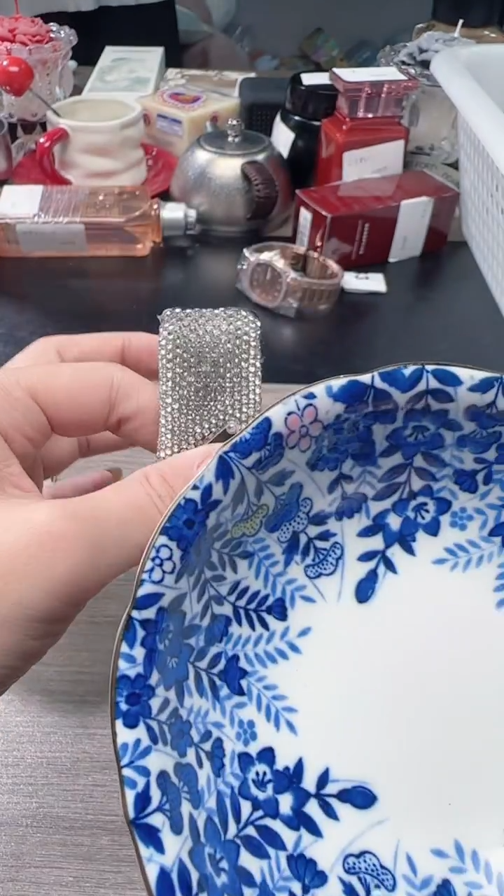 瓷片瓷片瓷片瓷片瓷片