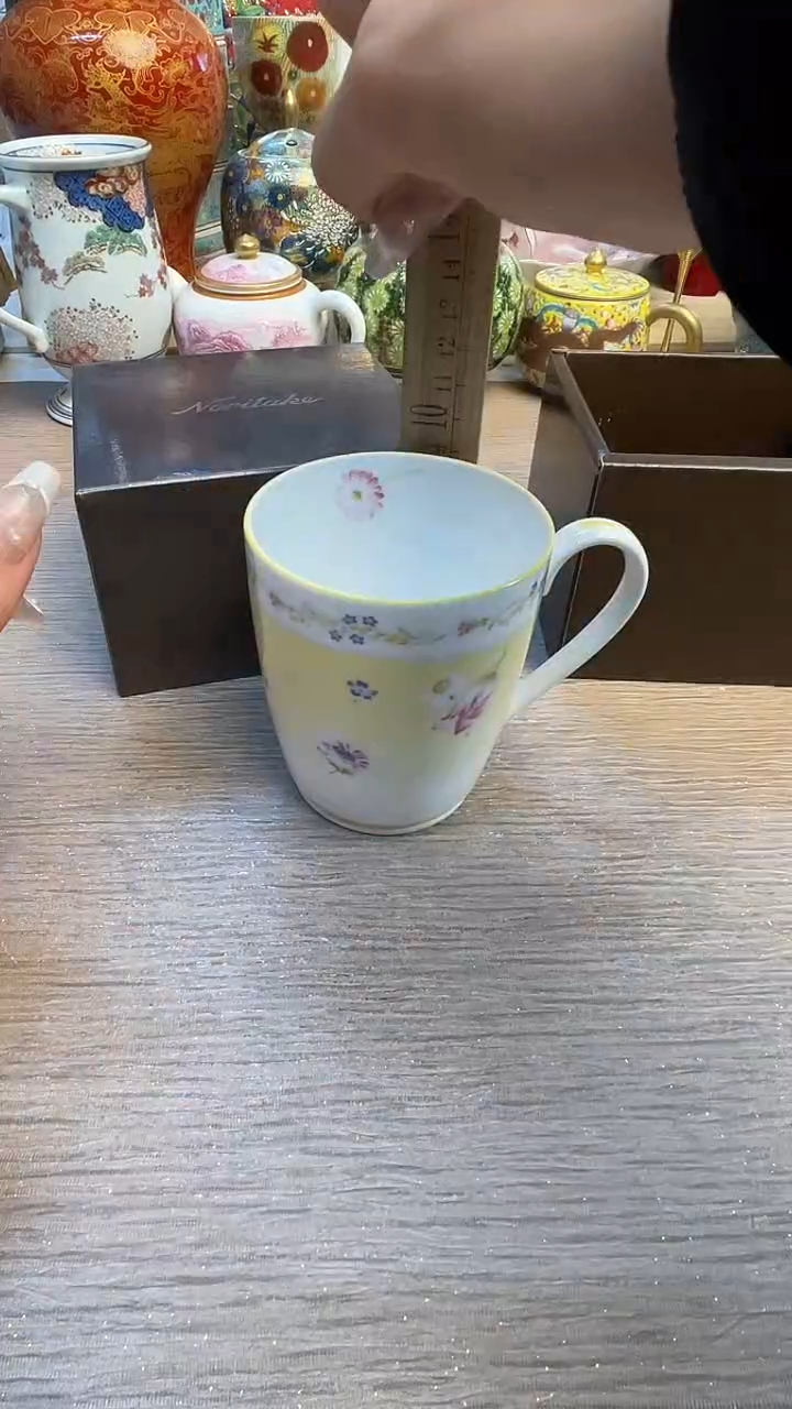 瓷片陶瓷陶瓷陶瓷陶瓷