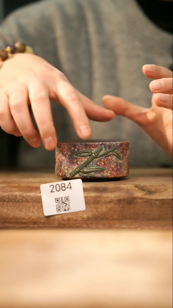 【落单孤品】福利/杯子@@2084