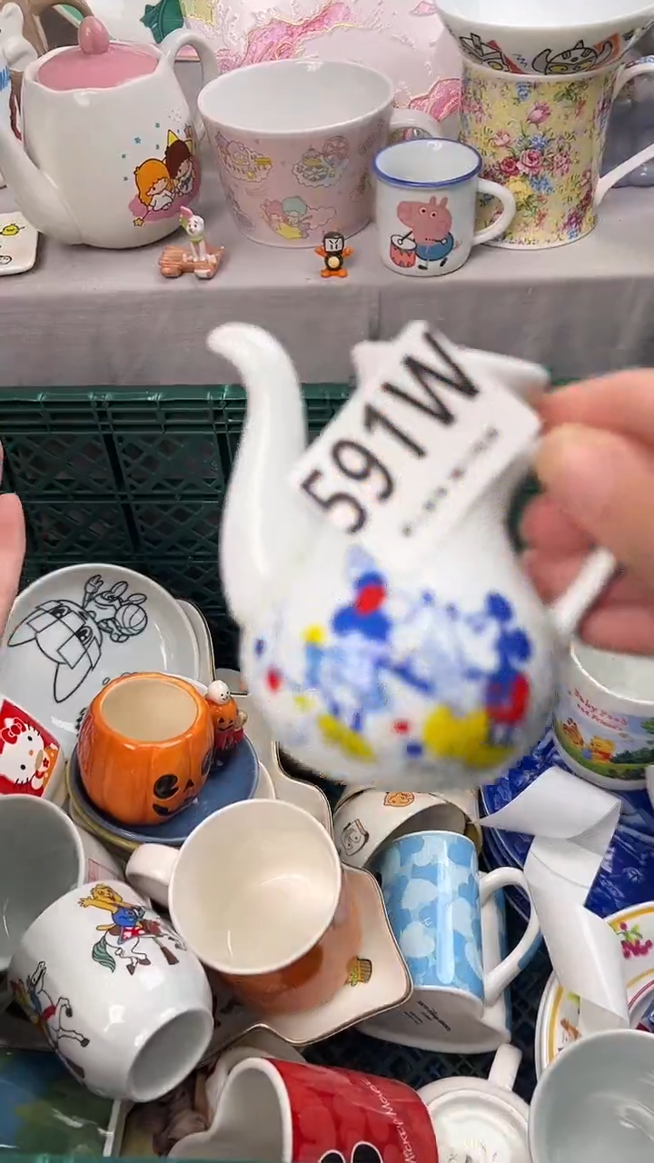 瓷片淡***光591W瓷器瓷器瓷器瓷器