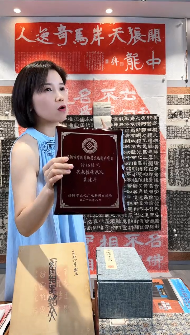 昌化石印石锋*111111