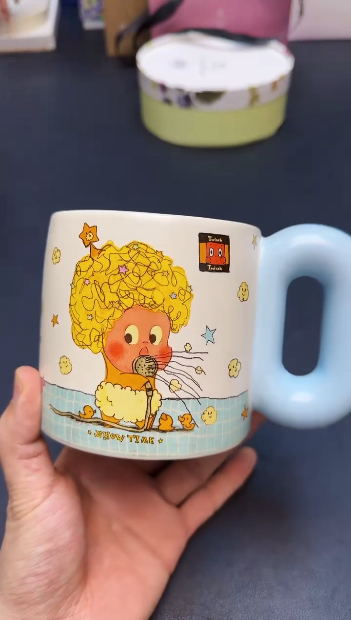 【闪购商品】杯全新正品一件不留@@22P46