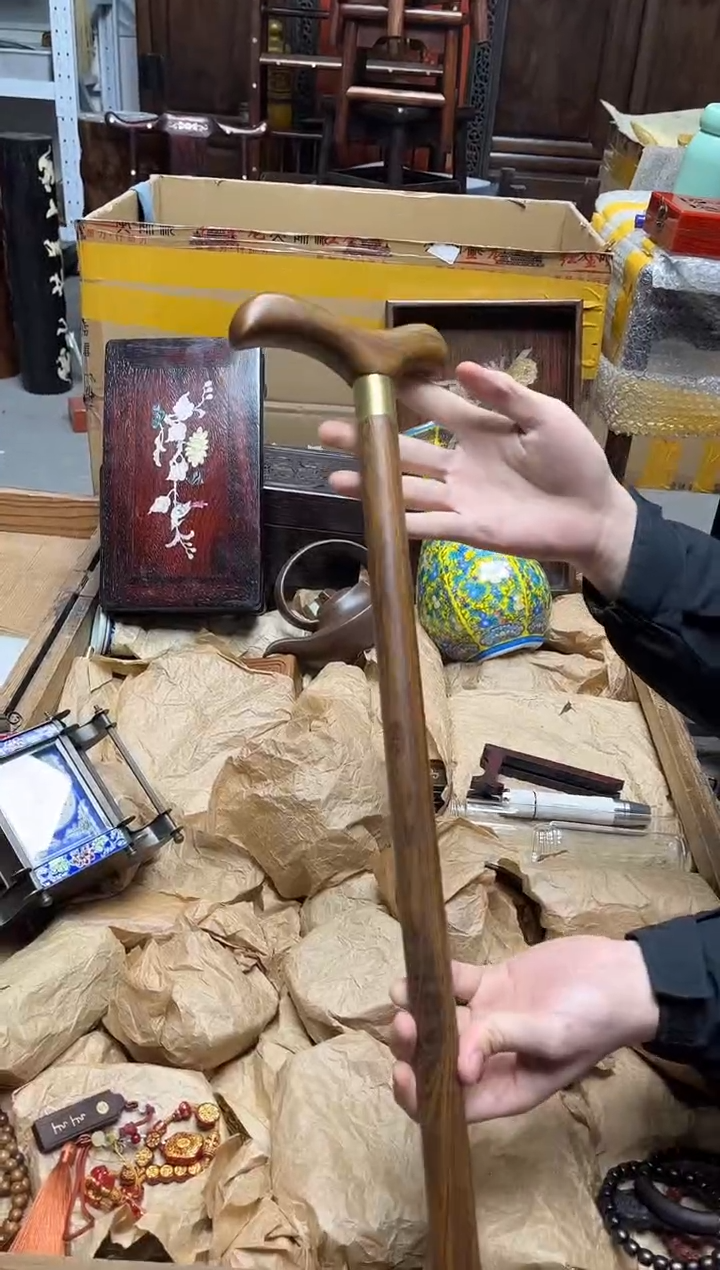 黄花梨/降香黄檀八号甄选八号甄选