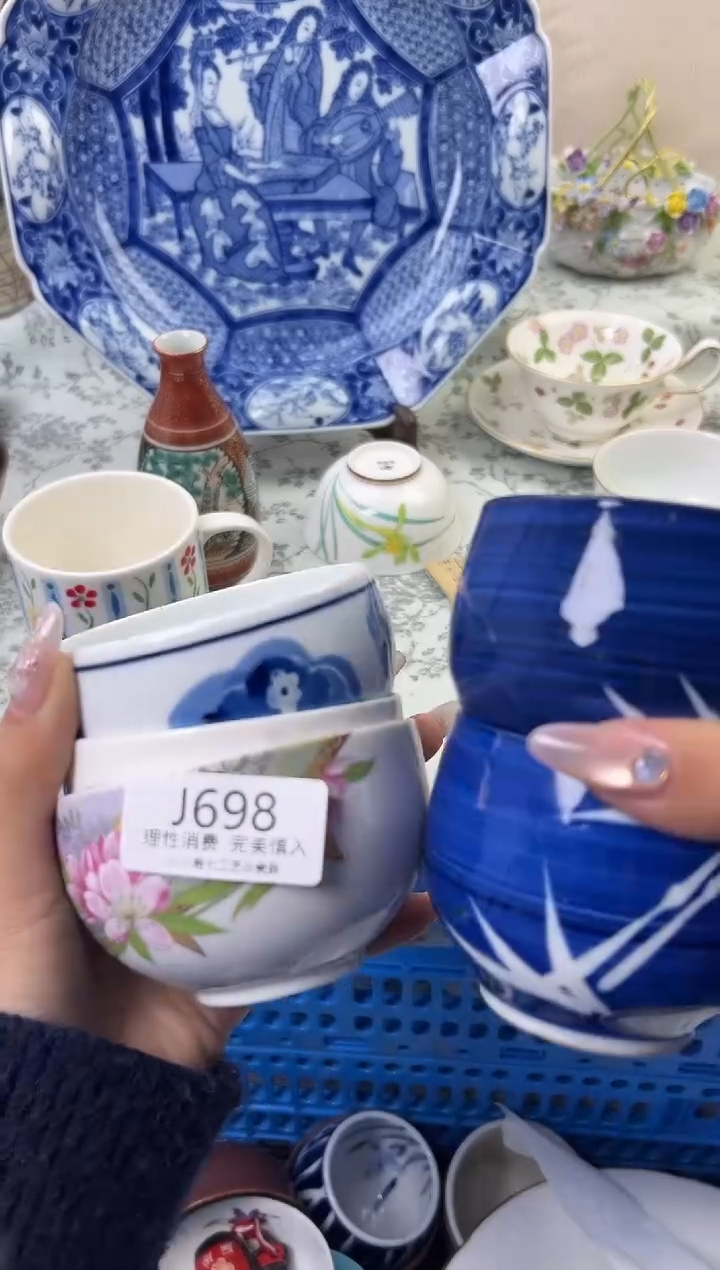 瓷今**逢698-JJJJJJJJJJJJ