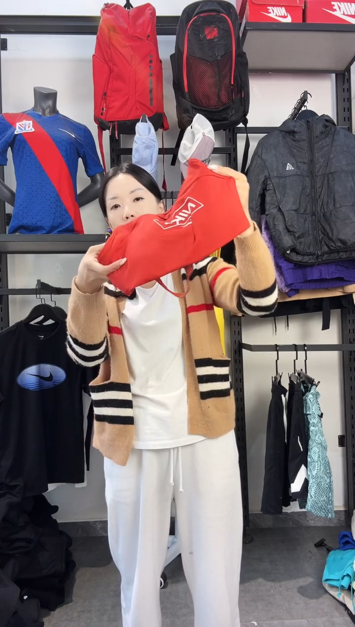 396编码 瑕疵款直播间过款为准 尺码    身高