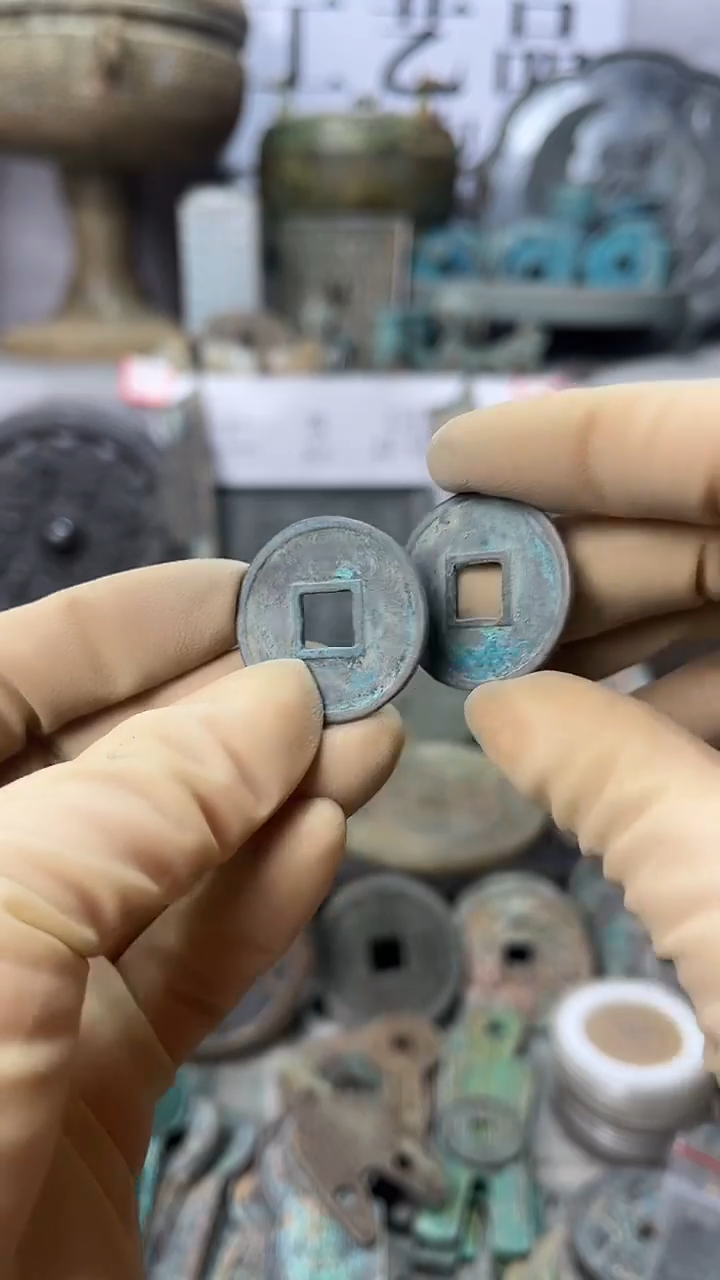 孤****，现代文创钥匙扣工艺品