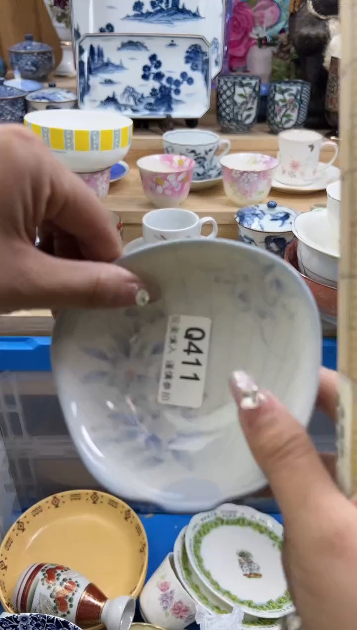 【闪购商品】瓷片411qqqqqqqqqqqq