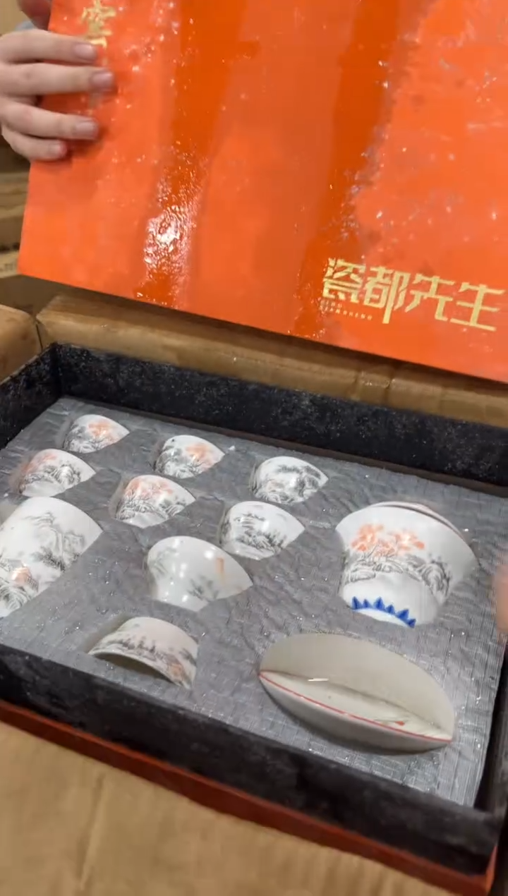 闪购链接闪购链接