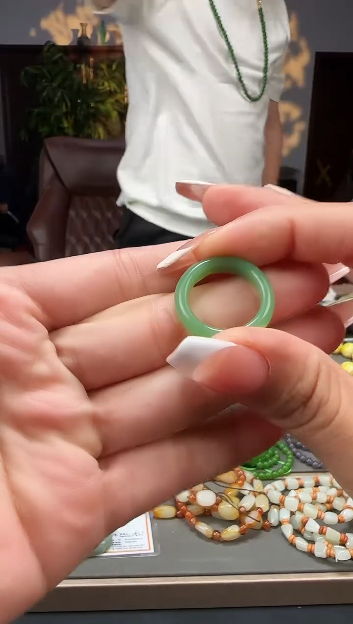 玉拍一发一多样性发货