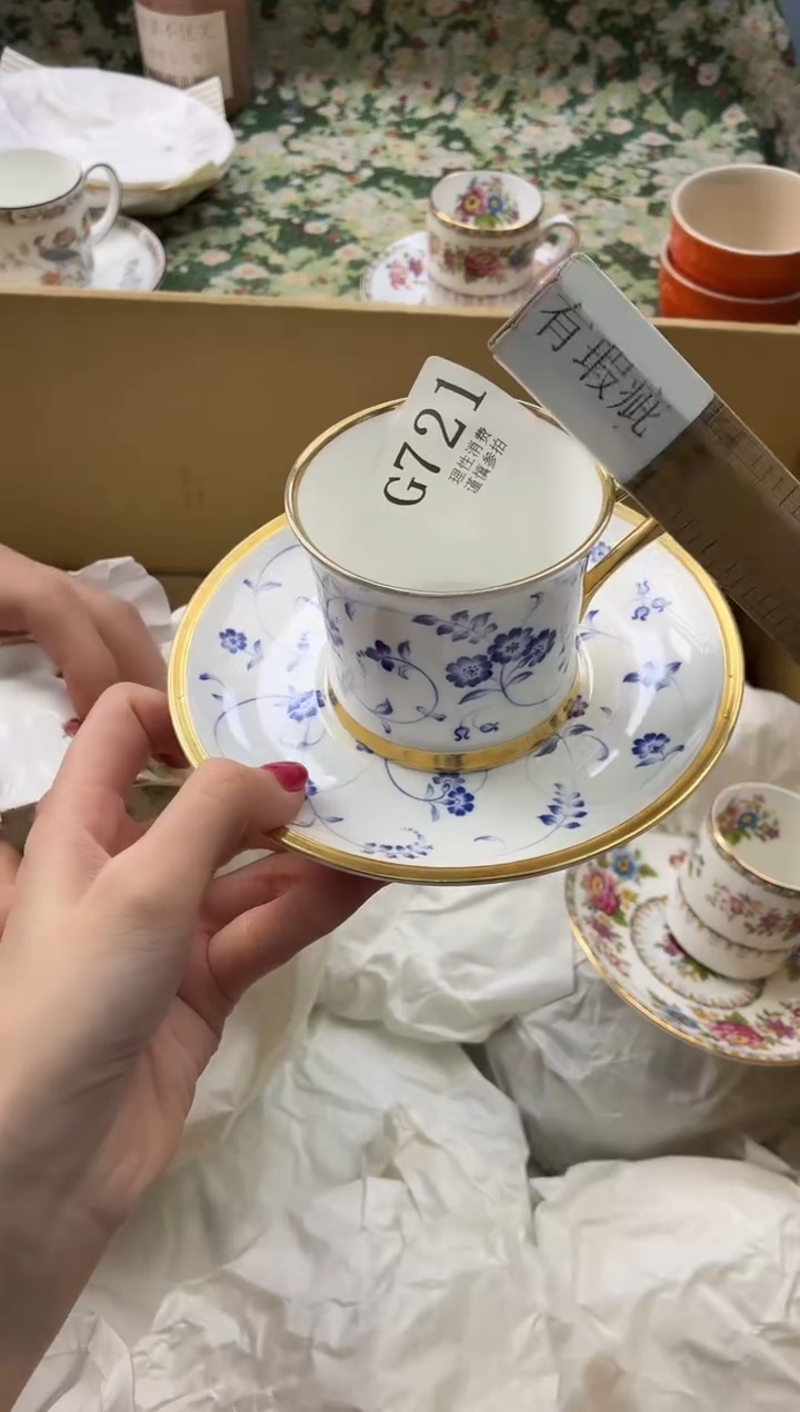 瓷片一****）       G721