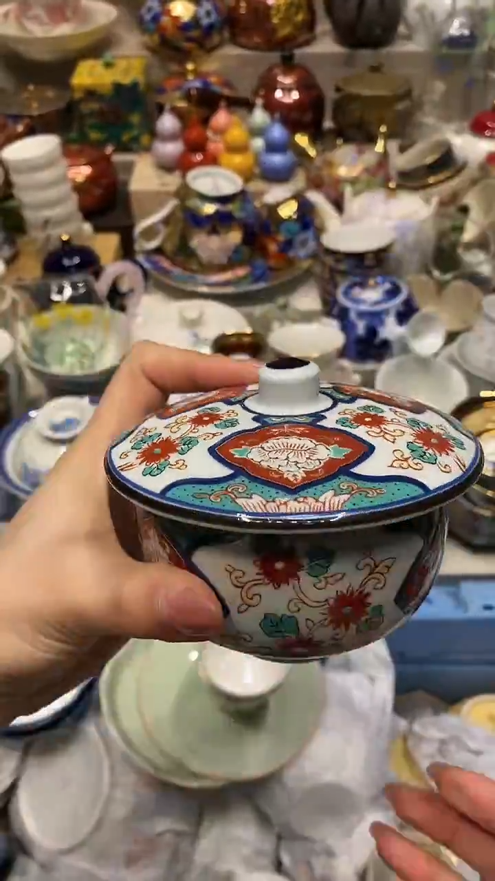 瓷片 必选商品属性将自动生成闪购标题