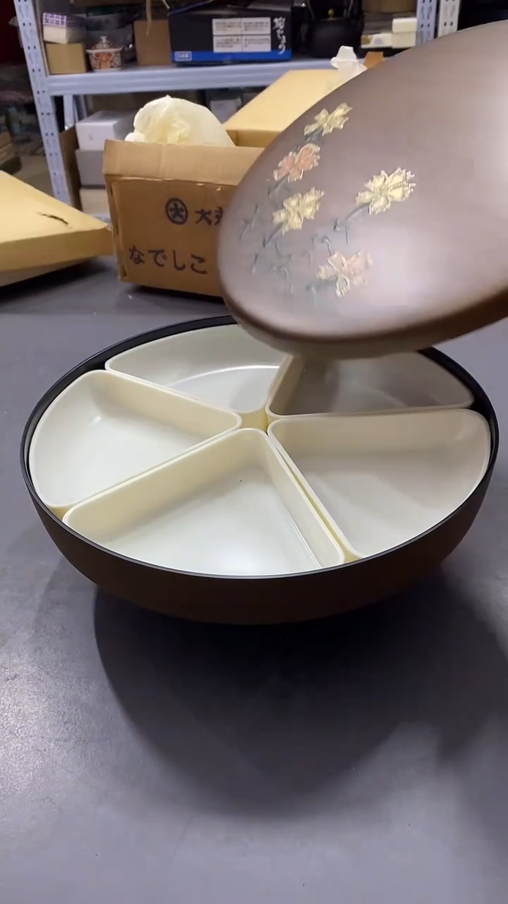 瓷片满38包邮，编号：B242