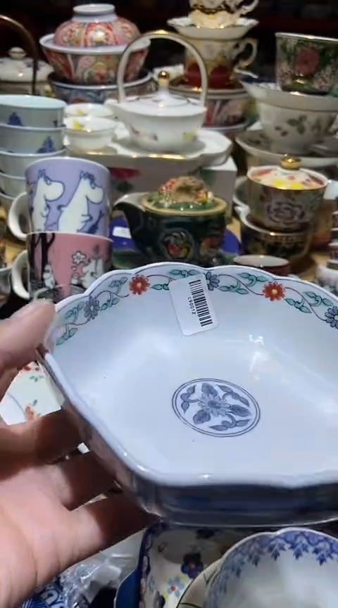 瓷片111111111111@@1