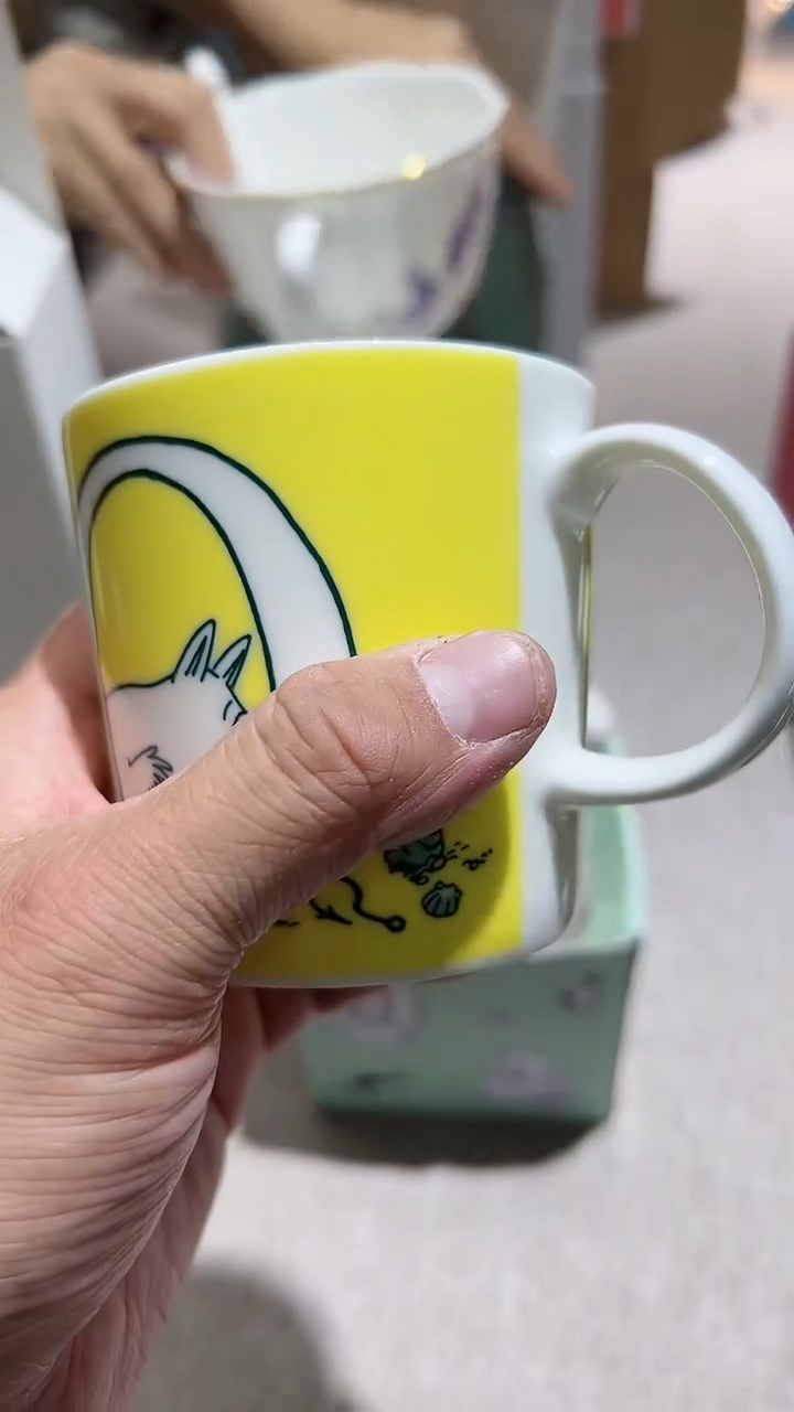 【闪购商品】瓷片正品保真，清库存