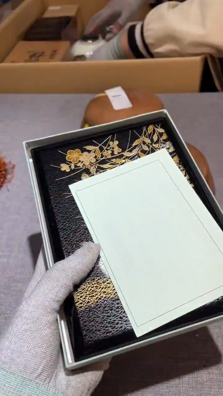 木凌*志 凌云志  