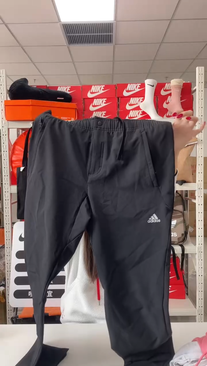 编码 229 尺码s 胸围衣长  正品直播间过款