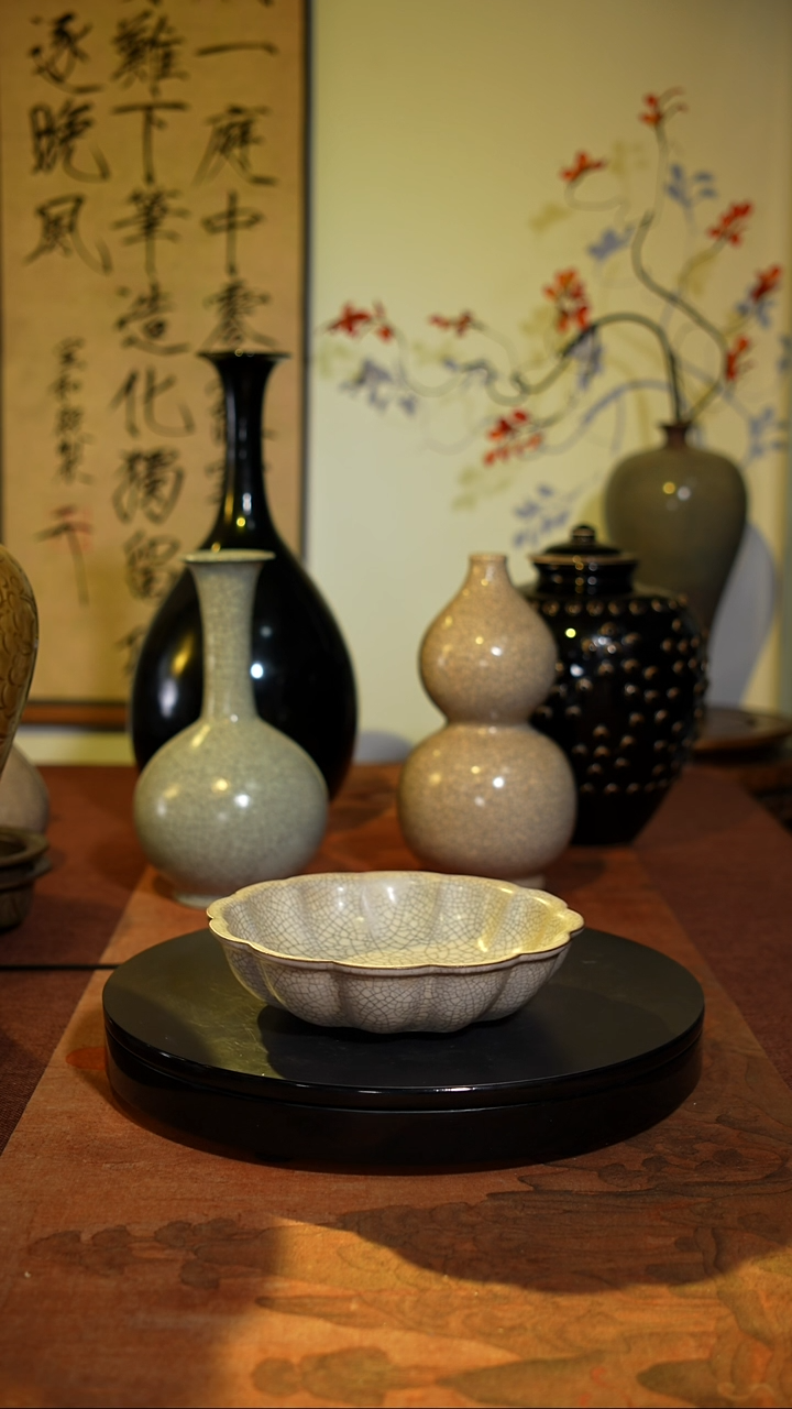 ⁣⁪⁣⁪⁣⁪⁣⁪⁣⁪⁣⁪⁣⁣⁪